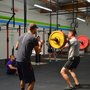 Photo of John Toma Personal Trainer