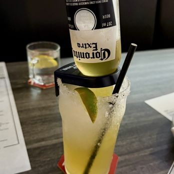 Woody's On Brunette - Bull Dog - Pubs Near Me - Coquitlam, British Columbia Woody's On Brunette - Bull Dog - Pubs Near Me - Coquitlam, British Columbia