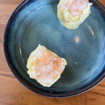 Peter Chang Gaithersburg - Steamed Shrimp & Pork Shumai - Chinese Near Me - Gaithersburg, Maryland Peter Chang Gaithersburg - Steamed Shrimp & Pork Shumai - Chinese Near Me - Gaithersburg, Maryland