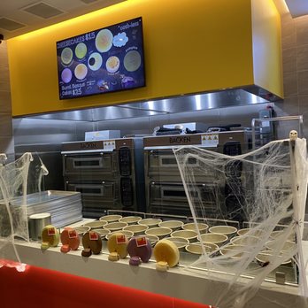 Uncle Tetsu - Desserts Near Me - Eastvale, California Uncle Tetsu - Desserts Near Me - Eastvale, California
