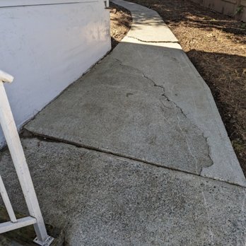 Hydro Force Exteriors - Lawn Services Near Me