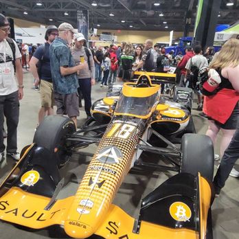 Long Beach Convention & Entertainment Center - Indy car - Venues & Event Spaces Near Me - Long Beach, California Long Beach Convention & Entertainment Center - Indy car - Venues & Event Spaces Near Me - Long Beach, California