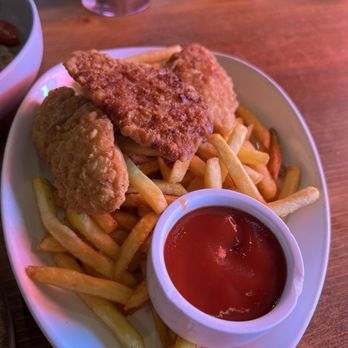 Alehouse & Bistro - Wine Bars Near Me - Gilroy, California Alehouse & Bistro - Wine Bars Near Me - Gilroy, California