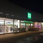 Photo of Deichmann