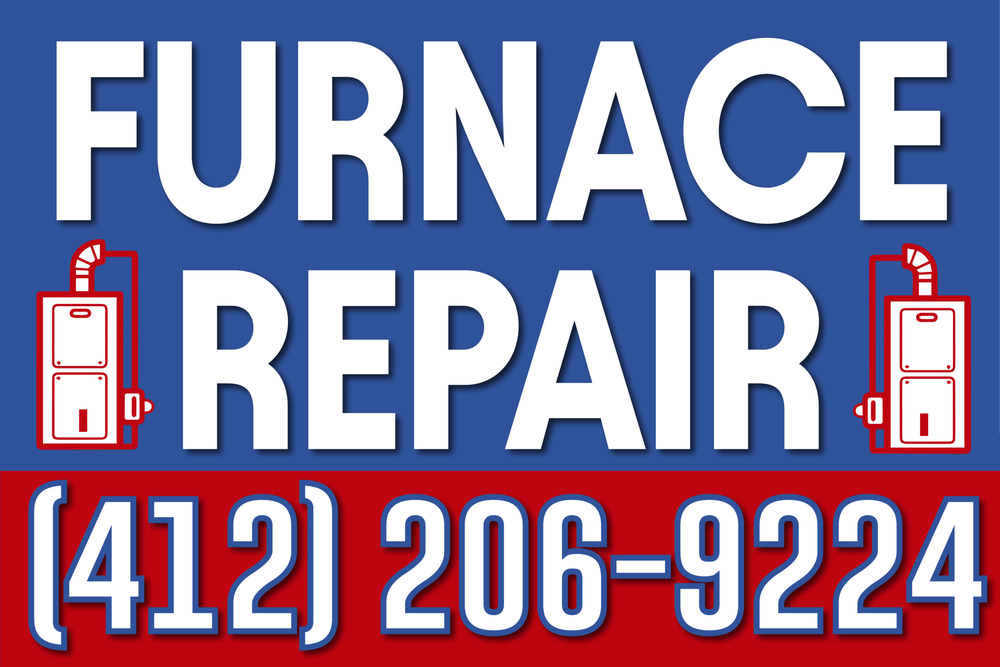 Slide of Ryl and Services