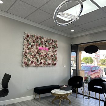 Pro Cypress Nails & Spa - Nail Salons Near Me - Cypress, California Pro Cypress Nails & Spa - Nail Salons Near Me - Cypress, California