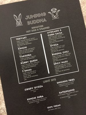 Menu photo 1 Torino Cafe Gallery Belfast, BFS