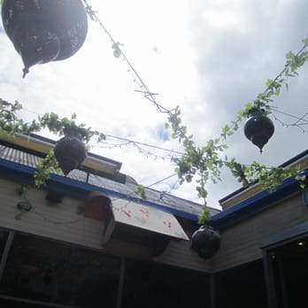 Lucky Coq - Pizza Near Me - Windsor, VIC Lucky Coq - Pizza Near Me - Windsor, VIC