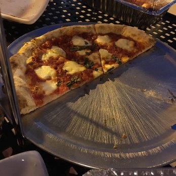 Stix n Brix Pizza + Cafe - Pizza Near Me - Chicago, Illinois Stix n Brix Pizza + Cafe - Pizza Near Me - Chicago, Illinois