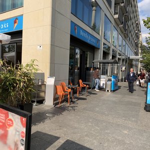 Bandy Brooks on Yelp