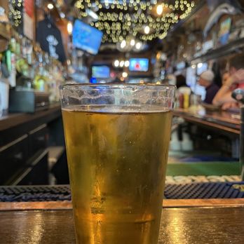 Tune Inn - Dive Bars Near Me - Washington, DC, District of Columbia