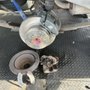 Photo of M&M FastBrakes