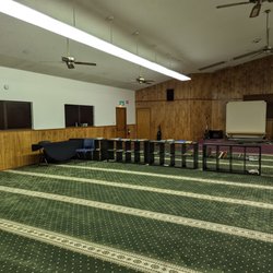 Al-Medina Educational Center