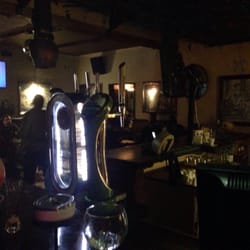 Beer Drive Caffé