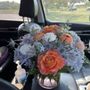 Wind In The Willows Floral Boutique