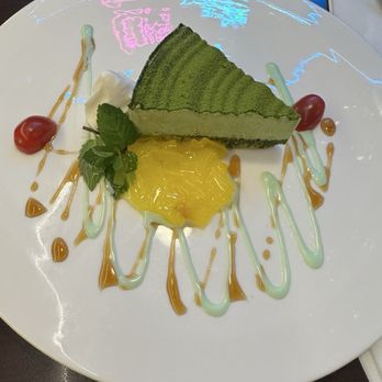 Watashi Sushi & Kitchen - Sushi Bars Near Me - Burnaby, British Columbia Watashi Sushi & Kitchen - Sushi Bars Near Me - Burnaby, British Columbia