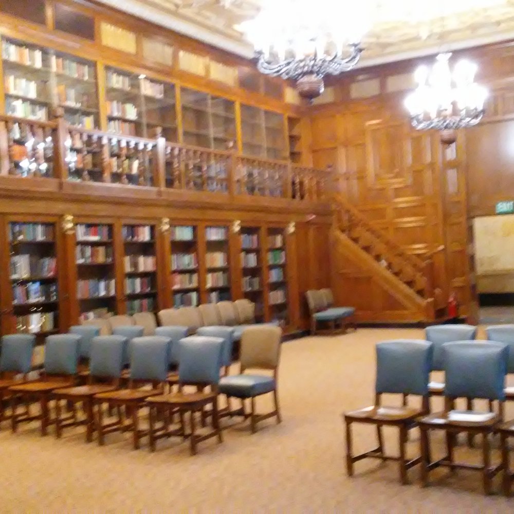 Indiana State Library - Libraries Near Me - Indianapolis, Indiana Indiana State Library - Libraries Near Me - Indianapolis, Indiana