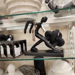 Homegoods