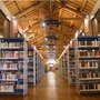 Photo of Biblioteca Chiesa Rossa