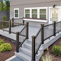 Black Diamond Construction