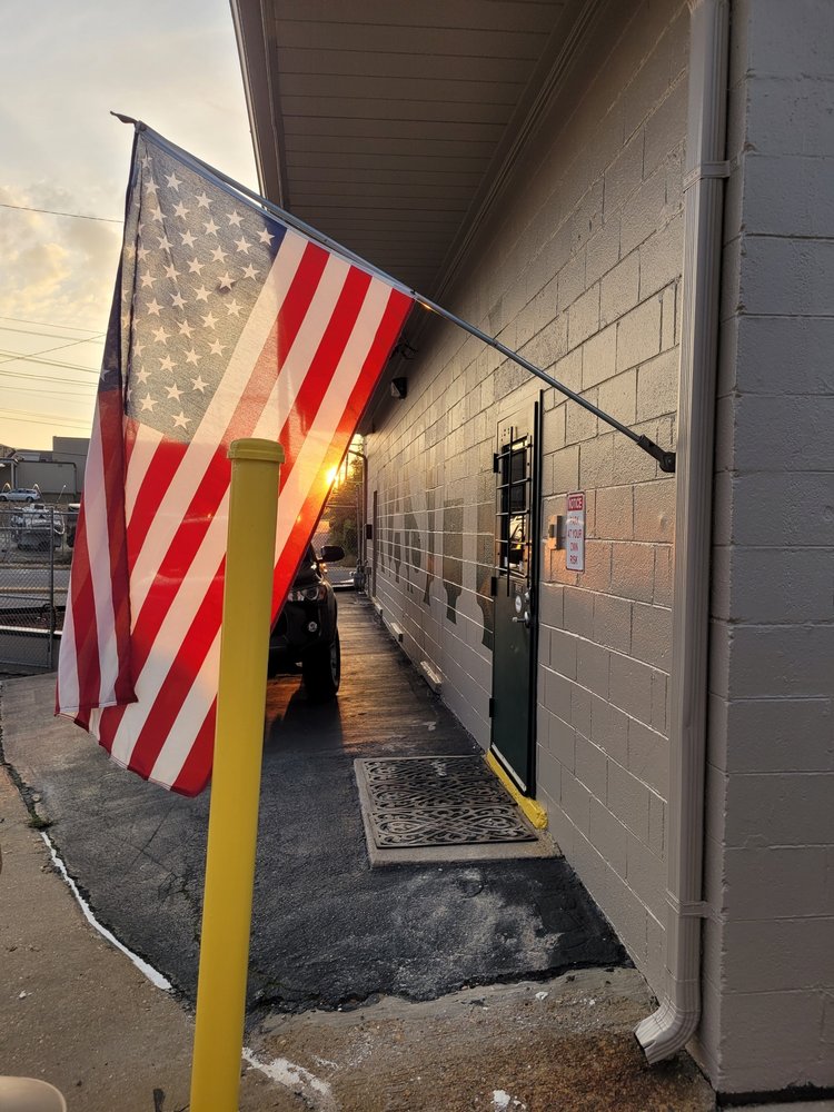 NASH W W AND SONS Updated August 2024 1400 Brook Rd, Richmond