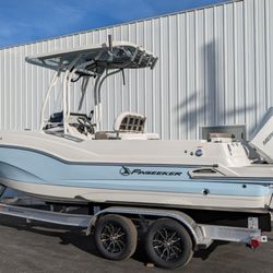 Cope Marine