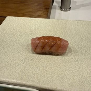 Shota Omakase - Sushi Bars Near Me - Brooklyn, New York Shota Omakase - Sushi Bars Near Me - Brooklyn, New York