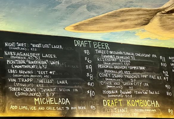 Empellon Al Pastor by null