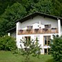 Photo of Ferienwohnung Keul