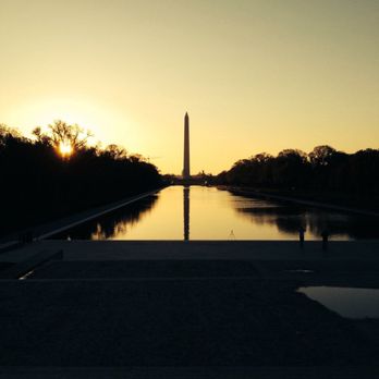 The Reflecting Pool - Landmarks & Historical Buildings Near Me - Washington, DC, District of Columbia The Reflecting Pool - Landmarks & Historical Buildings Near Me - Washington, DC, District of Columbia