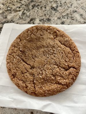 Bakesale Betty by null