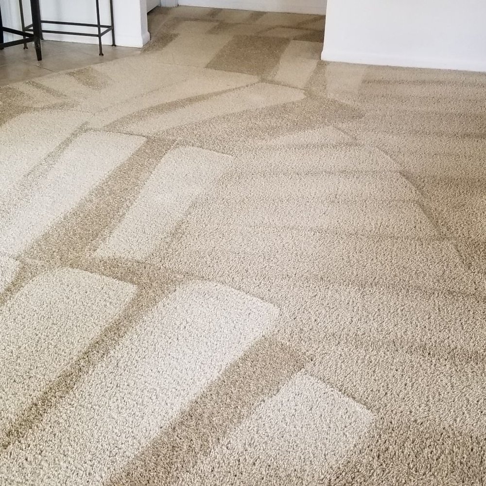 24 7 Carpet Cleaning - After - Carpet Cleaning Near Me - Capistrano Beach, California 24 7 Carpet Cleaning - After - Carpet Cleaning Near Me - Capistrano Beach, California