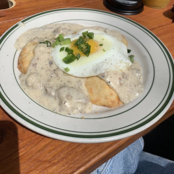 sam a.m - Biscuit & Gravy - Cafes Near Me - Jersey City, New Jersey sam a.m - Biscuit & Gravy - Cafes Near Me - Jersey City, New Jersey