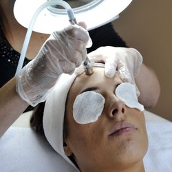 Loving My Skin Spa