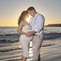 Photo of Supernova Photography
