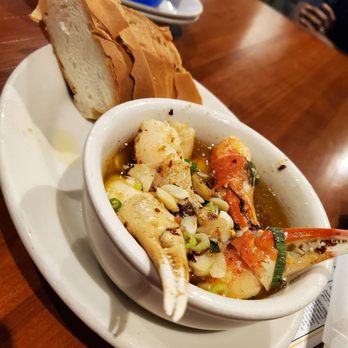 Coconuts - Crab claws - Seafood Near Me - Fort Lauderdale, Florida Coconuts - Crab claws - Seafood Near Me - Fort Lauderdale, Florida