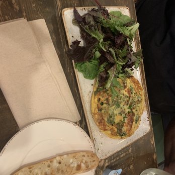 First Watch - Breakfast & Brunch Near Me - Round Rock, Texas