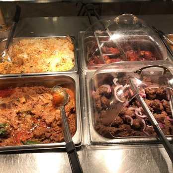 Tempura Halal Indo-Pak Grill Cypress - Indian Near Me - Houston, Texas Tempura Halal Indo-Pak Grill Cypress - Indian Near Me - Houston, Texas