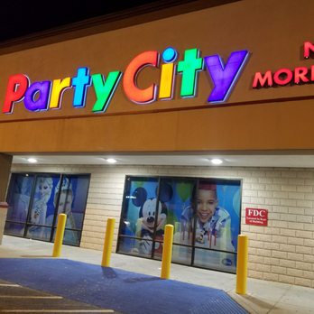 Party City - Better than potty sh**ty - Party Supplies Near Me - Houston, Texas Party City - Better than potty sh**ty - Party Supplies Near Me - Houston, Texas