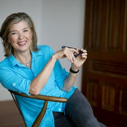 Taylor Miller Holistic Health Coach