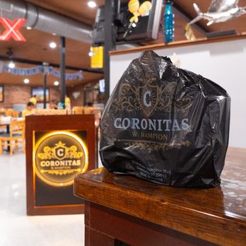 Coronitas Mexican Restaurant - Takeouts - Mexican Near Me - Greenville, South Carolina Coronitas Mexican Restaurant - Takeouts - Mexican Near Me - Greenville, South Carolina