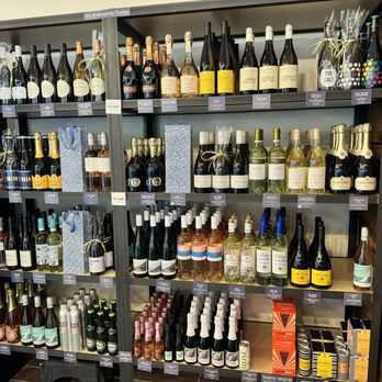 TASTE - Wine - Specialty Food Near Me - Virginia Beach, Virginia