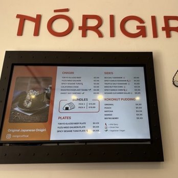 Miramar Food Hall - Food Court Near Me - San Clemente, California Miramar Food Hall - Food Court Near Me - San Clemente, California