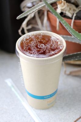 Vertex Coffee Roasters Ann Arbor by null