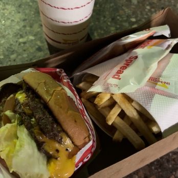 In-N-Out Burger - Burgers Near Me - Diamond Bar, California In-N-Out Burger - Burgers Near Me - Diamond Bar, California