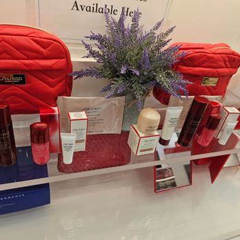Rumi Beauty Cosmetics - Cosmetics & Beauty Supply Near Me - Brooklyn, New York Rumi Beauty Cosmetics - Cosmetics & Beauty Supply Near Me - Brooklyn, New York