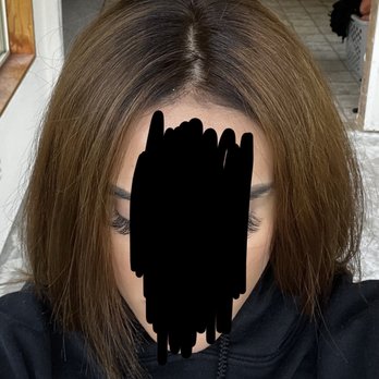 Fantastic Sams Hair Salons - Day 2 with lighting - Hair Salons Near Me - St. Cloud, Minnesota Fantastic Sams Hair Salons - Day 2 with lighting - Hair Salons Near Me - St. Cloud, Minnesota