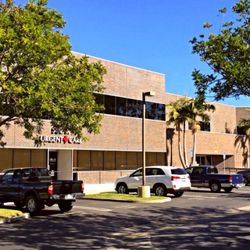 Active Health Center Mousseli Chiropractic - 2100 Solar Drive, Suite 102
