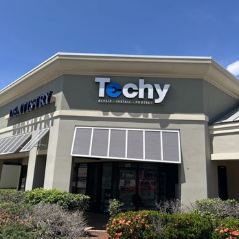 Techy - Sarasota - Mobile Phone Repair Near Me - Sarasota, Florida Techy - Sarasota - Mobile Phone Repair Near Me - Sarasota, Florida