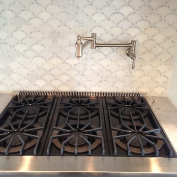 MS Plumbing Solutions - Plumbing Near Me - Manchester, Connecticut MS Plumbing Solutions - Plumbing Near Me - Manchester, Connecticut